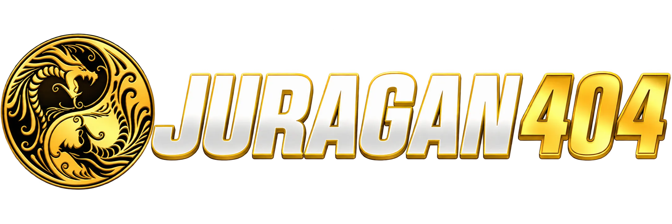 Logo juragan404