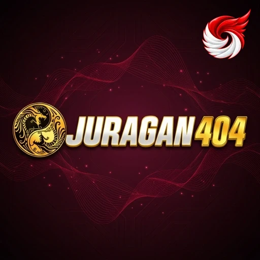Tampilan beranda juragan404: portal unduhan APK resmi untuk pengguna Indonesia