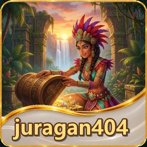 Cuplikan fitur juragan404 versi 6.2.4 untuk pengguna Android Indonesia