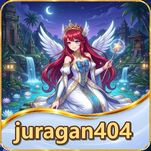 Mengaktifkan izin instal dari sumber yang dipercaya saat memasang APK juragan404